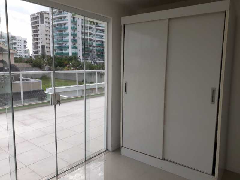 Conheça aab436fd-8237-4a8f-82aa-e1685f do imóvel - Casa em Condominio Para Alugar - Rio de Janeiro - RJ - Recreio dos Bandeirantes - ESCN40003 - 14 aab436fd-8237-4a8f-82aa-e1685f - Casa em Condominio Para Alugar - Rio de Janeiro - RJ - Recreio dos Bandeirantes - ESCN40003 - 14