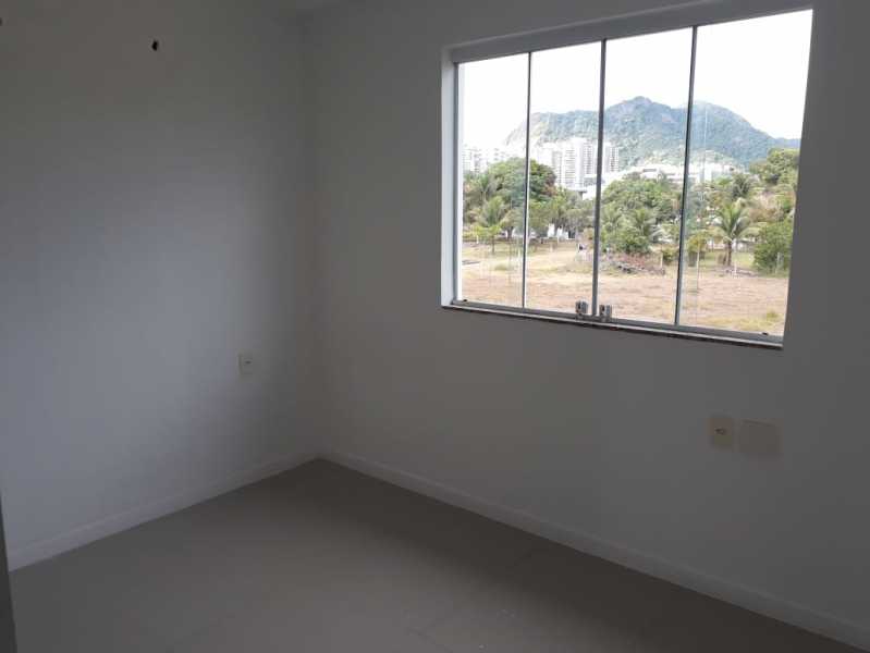 Conheça be570947-28ef-4cbc-96e8-2e7ee1 do imóvel - Casa em Condominio Para Alugar - Rio de Janeiro - RJ - Recreio dos Bandeirantes - ESCN40003 - 15 be570947-28ef-4cbc-96e8-2e7ee1 - Casa em Condominio Para Alugar - Rio de Janeiro - RJ - Recreio dos Bandeirantes - ESCN40003 - 15