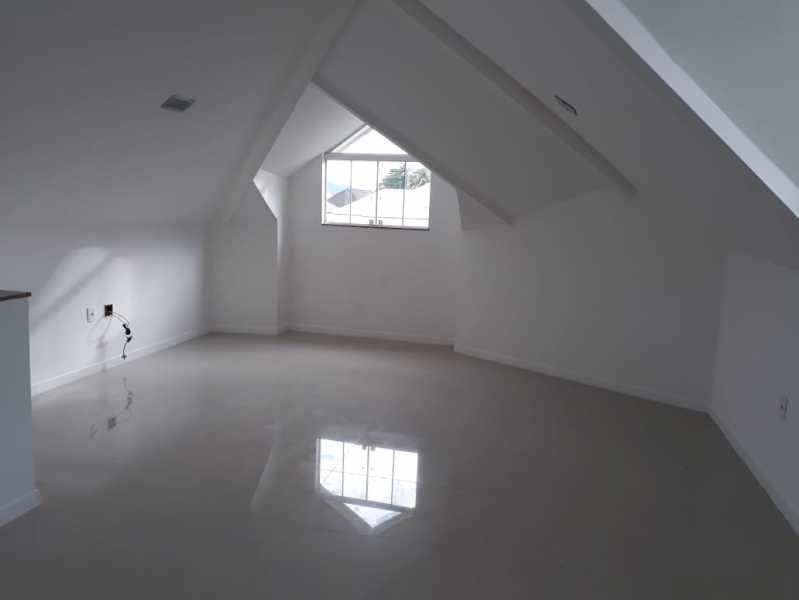 Conheça c99ff669-f4d9-4fb5-9185-8a4ce5 do imóvel - Casa em Condominio Para Alugar - Rio de Janeiro - RJ - Recreio dos Bandeirantes - ESCN40003 - 16 c99ff669-f4d9-4fb5-9185-8a4ce5 - Casa em Condominio Para Alugar - Rio de Janeiro - RJ - Recreio dos Bandeirantes - ESCN40003 - 16