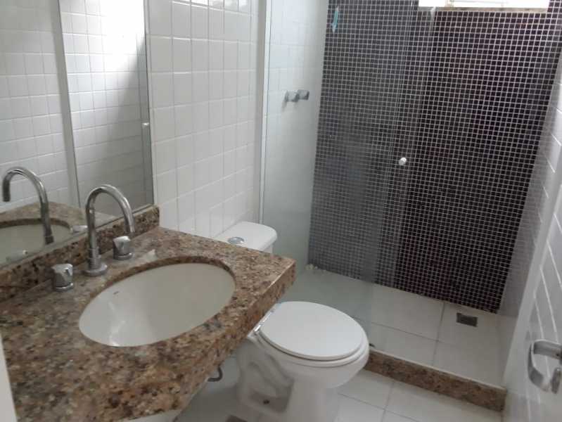 Conheça c125ed49-280c-4d89-a97e-895499 do imóvel - Casa em Condominio Para Alugar - Rio de Janeiro - RJ - Recreio dos Bandeirantes - ESCN40003 - 17 c125ed49-280c-4d89-a97e-895499 - Casa em Condominio Para Alugar - Rio de Janeiro - RJ - Recreio dos Bandeirantes - ESCN40003 - 17