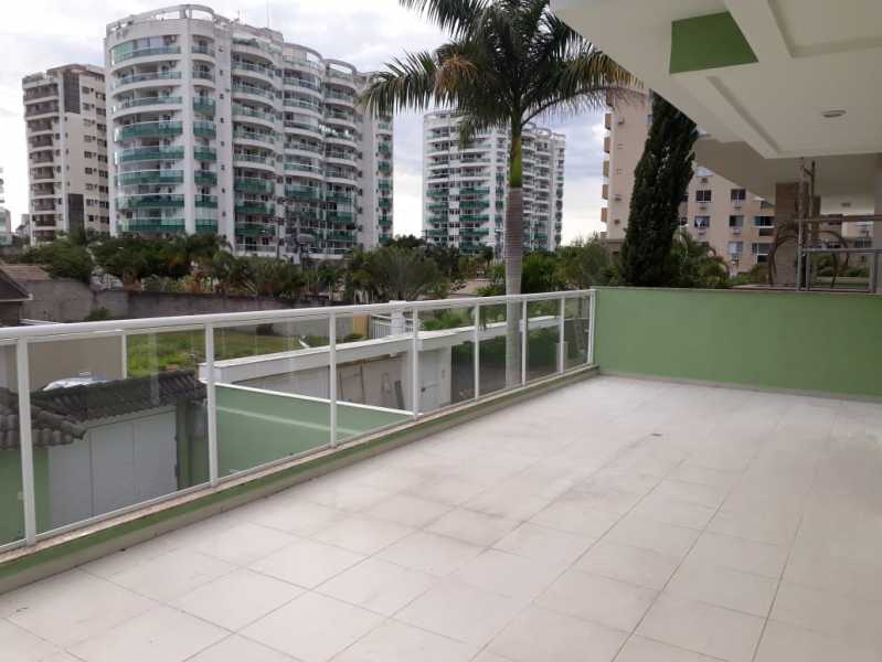 Conheça cc0869b7-a0c4-44ef-8607-108cc4 do imóvel - Casa em Condominio Para Alugar - Rio de Janeiro - RJ - Recreio dos Bandeirantes - ESCN40003 - 4 cc0869b7-a0c4-44ef-8607-108cc4 - Casa em Condominio Para Alugar - Rio de Janeiro - RJ - Recreio dos Bandeirantes - ESCN40003 - 4