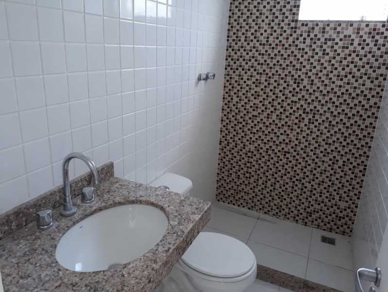Conheça d138e271-1657-4008-a449-09c3dc do imóvel - Casa em Condominio Para Alugar - Rio de Janeiro - RJ - Recreio dos Bandeirantes - ESCN40003 - 19 d138e271-1657-4008-a449-09c3dc - Casa em Condominio Para Alugar - Rio de Janeiro - RJ - Recreio dos Bandeirantes - ESCN40003 - 19
