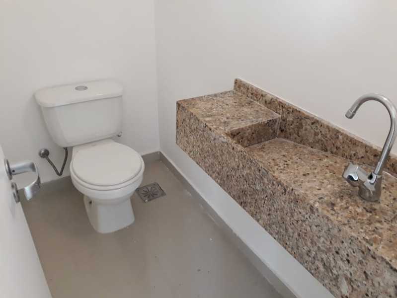 Conheça e9f759ec-37f5-4b5b-b7db-ed6441 do imóvel - Casa em Condominio Para Alugar - Rio de Janeiro - RJ - Recreio dos Bandeirantes - ESCN40003 - 20 e9f759ec-37f5-4b5b-b7db-ed6441 - Casa em Condominio Para Alugar - Rio de Janeiro - RJ - Recreio dos Bandeirantes - ESCN40003 - 20