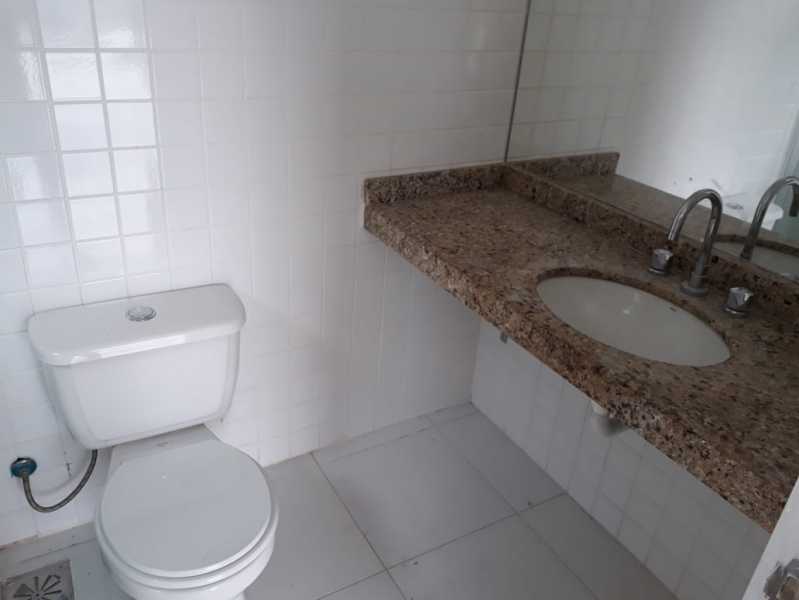 Conheça e1600b5b-908a-49e7-a9a0-5f0b9c do imóvel - Casa em Condominio Para Alugar - Rio de Janeiro - RJ - Recreio dos Bandeirantes - ESCN40003 - 18 e1600b5b-908a-49e7-a9a0-5f0b9c - Casa em Condominio Para Alugar - Rio de Janeiro - RJ - Recreio dos Bandeirantes - ESCN40003 - 18