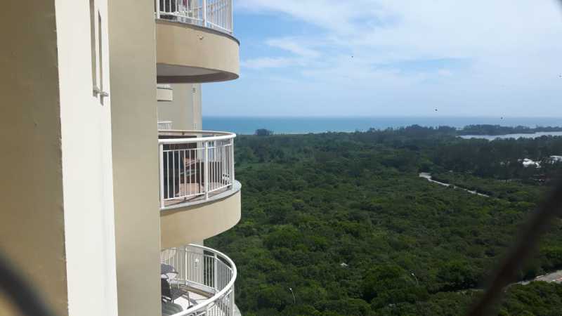 Conheça 00a1d03e-2430-4a04-9710-71bdb0 do imóvel - Apartamento À Venda - Rio de Janeiro - RJ - Barra da Tijuca - ESAP30007 - 8 00a1d03e-2430-4a04-9710-71bdb0 - Apartamento À Venda - Rio de Janeiro - RJ - Barra da Tijuca - ESAP30007 - 8