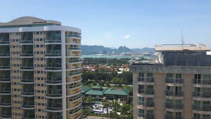 Conheça 8b549ac7-b302-4246-b37b-60a446 do imóvel - Apartamento À Venda - Rio de Janeiro - RJ - Barra da Tijuca - ESAP30007 - 11 8b549ac7-b302-4246-b37b-60a446 - Apartamento À Venda - Rio de Janeiro - RJ - Barra da Tijuca - ESAP30007 - 11