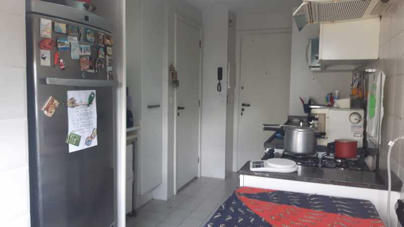 Conheça 8ede8ef4-6c37-4a4f-aeba-e4feb5 do imóvel - Apartamento À Venda - Rio de Janeiro - RJ - Barra da Tijuca - ESAP30007 - 4 8ede8ef4-6c37-4a4f-aeba-e4feb5 - Apartamento À Venda - Rio de Janeiro - RJ - Barra da Tijuca - ESAP30007 - 4