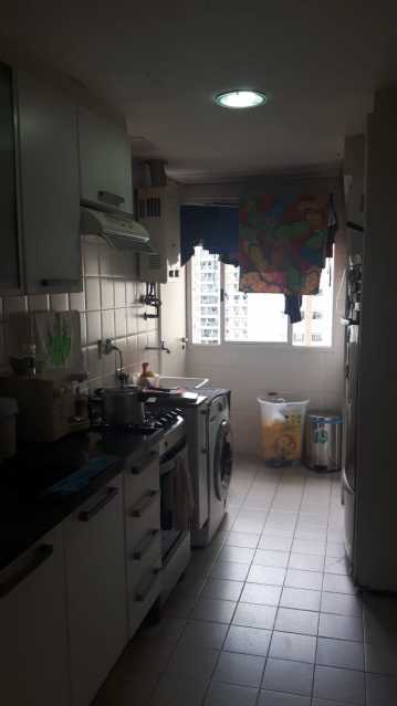 Conheça 9b8e2e39-efc3-4381-9255-752dc5 do imóvel - Apartamento À Venda - Rio de Janeiro - RJ - Barra da Tijuca - ESAP30007 - 3 9b8e2e39-efc3-4381-9255-752dc5 - Apartamento À Venda - Rio de Janeiro - RJ - Barra da Tijuca - ESAP30007 - 3
