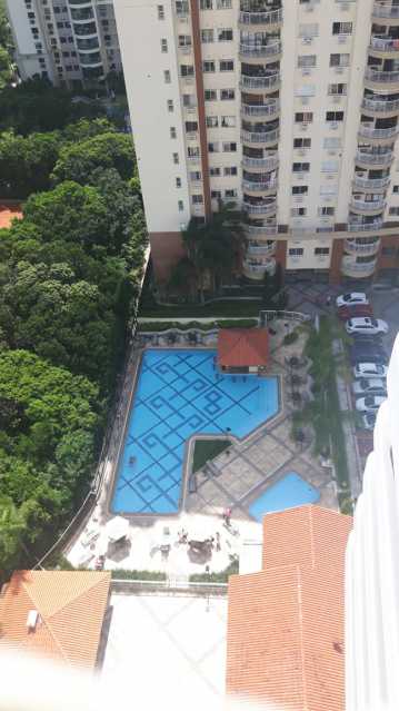 Conheça 9c4651f3-17f2-4243-9201-f53c1d do imóvel - Apartamento À Venda - Rio de Janeiro - RJ - Barra da Tijuca - ESAP30007 - 12 9c4651f3-17f2-4243-9201-f53c1d - Apartamento À Venda - Rio de Janeiro - RJ - Barra da Tijuca - ESAP30007 - 12