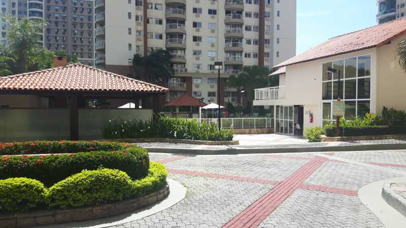 Conheça 29a900e0-73a6-4e3d-b9e7-8533ca do imóvel - Apartamento À Venda - Rio de Janeiro - RJ - Barra da Tijuca - ESAP30007 - 13 29a900e0-73a6-4e3d-b9e7-8533ca - Apartamento À Venda - Rio de Janeiro - RJ - Barra da Tijuca - ESAP30007 - 13