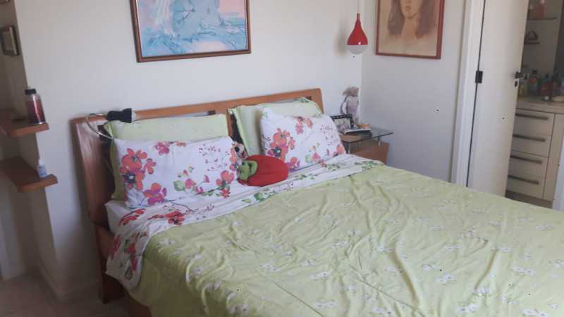 Conheça 9280ec1c-a803-4c99-8c54-5ccb31 do imóvel - Apartamento À Venda - Rio de Janeiro - RJ - Barra da Tijuca - ESAP30007 - 5 9280ec1c-a803-4c99-8c54-5ccb31 - Apartamento À Venda - Rio de Janeiro - RJ - Barra da Tijuca - ESAP30007 - 5