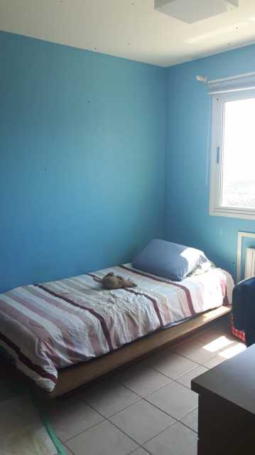 Conheça 07538711-d7ee-4048-878f-1e343d do imóvel - Apartamento À Venda - Rio de Janeiro - RJ - Barra da Tijuca - ESAP30007 - 9 07538711-d7ee-4048-878f-1e343d - Apartamento À Venda - Rio de Janeiro - RJ - Barra da Tijuca - ESAP30007 - 9
