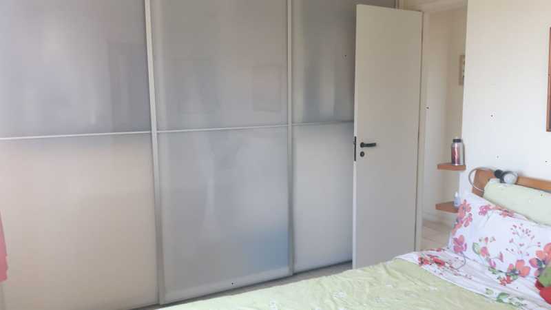 Conheça add83809-e2ec-4de8-a3ae-296383 do imóvel - Apartamento À Venda - Rio de Janeiro - RJ - Barra da Tijuca - ESAP30007 - 6 add83809-e2ec-4de8-a3ae-296383 - Apartamento À Venda - Rio de Janeiro - RJ - Barra da Tijuca - ESAP30007 - 6