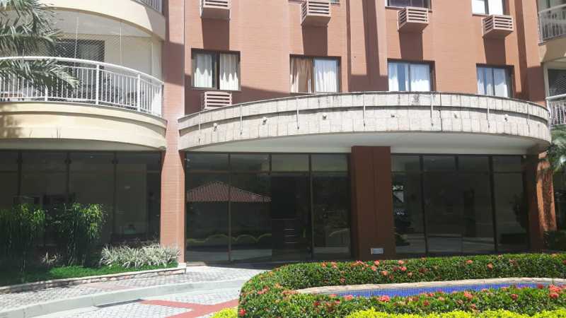 Conheça b9ac3225-1f8c-42ec-8f9b-f20d75 do imóvel - Apartamento À Venda - Rio de Janeiro - RJ - Barra da Tijuca - ESAP30007 - 14 b9ac3225-1f8c-42ec-8f9b-f20d75 - Apartamento À Venda - Rio de Janeiro - RJ - Barra da Tijuca - ESAP30007 - 14