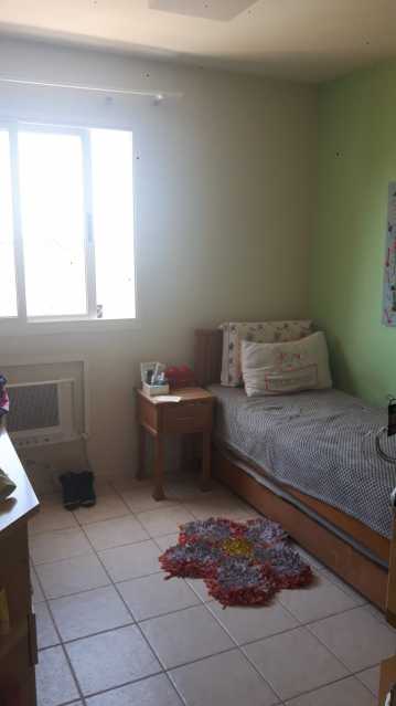 Conheça d2c1c6fb-2049-4c9f-bc68-f42f05 do imóvel - Apartamento À Venda - Rio de Janeiro - RJ - Barra da Tijuca - ESAP30007 - 10 d2c1c6fb-2049-4c9f-bc68-f42f05 - Apartamento À Venda - Rio de Janeiro - RJ - Barra da Tijuca - ESAP30007 - 10