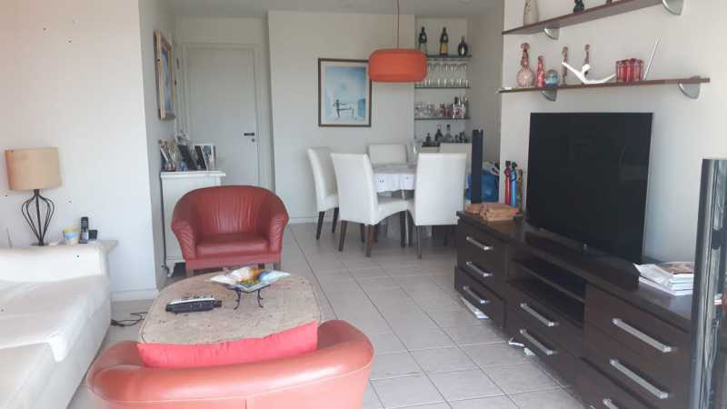 Conheça fdde0585-763d-4416-b6cd-1a8707 do imóvel - Apartamento À Venda - Rio de Janeiro - RJ - Barra da Tijuca - ESAP30007 - 1 fdde0585-763d-4416-b6cd-1a8707 - Apartamento À Venda - Rio de Janeiro - RJ - Barra da Tijuca - ESAP30007 - 1