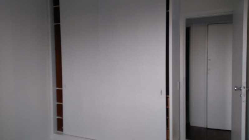 Conheça Armario solteiro 1. do imóvel - Apartamento Para Alugar - Rio de Janeiro - RJ - Barra da Tijuca - ESAP20014 - 10 Armario solteiro 1. - Apartamento Para Alugar - Rio de Janeiro - RJ - Barra da Tijuca - ESAP20014 - 10