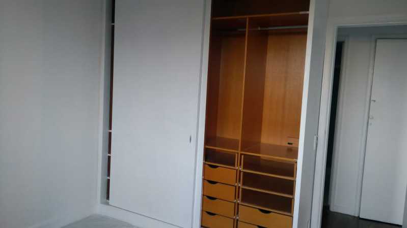 Conheça Armario solteiro 2. do imóvel - Apartamento Para Alugar - Rio de Janeiro - RJ - Barra da Tijuca - ESAP20014 - 11 Armario solteiro 2. - Apartamento Para Alugar - Rio de Janeiro - RJ - Barra da Tijuca - ESAP20014 - 11