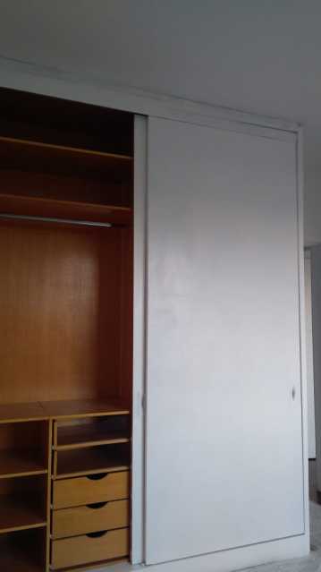 Conheça Armario solteiro 3. do imóvel - Apartamento Para Alugar - Rio de Janeiro - RJ - Barra da Tijuca - ESAP20014 - 12 Armario solteiro 3. - Apartamento Para Alugar - Rio de Janeiro - RJ - Barra da Tijuca - ESAP20014 - 12