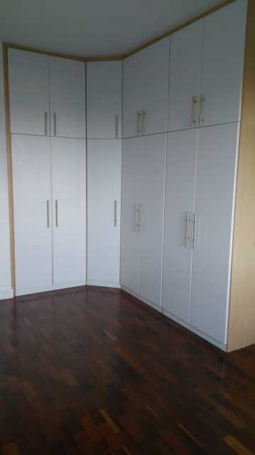 Conheça suite 2. do imóvel - Apartamento Para Alugar - Rio de Janeiro - RJ - Barra da Tijuca - ESAP20014 - 17 suite 2. - Apartamento Para Alugar - Rio de Janeiro - RJ - Barra da Tijuca - ESAP20014 - 17