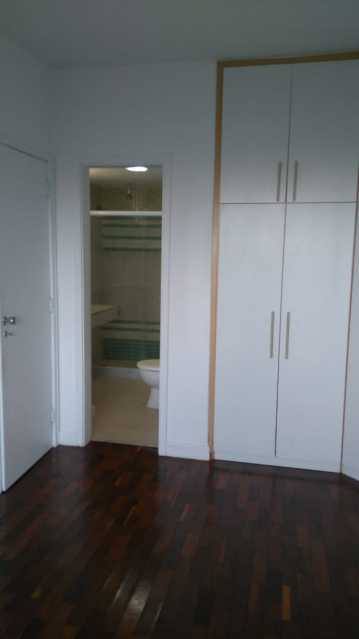 Conheça suite. do imóvel - Apartamento Para Alugar - Rio de Janeiro - RJ - Barra da Tijuca - ESAP20014 - 18 suite. - Apartamento Para Alugar - Rio de Janeiro - RJ - Barra da Tijuca - ESAP20014 - 18
