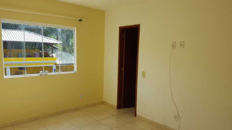Conheça 1adad465-a281-4d5f-8f81-2608ed do imóvel - Casa em Condominio À Venda - Rio de Janeiro - RJ - Vargem Grande - ESCN40005 - 5 1adad465-a281-4d5f-8f81-2608ed - Casa em Condominio À Venda - Rio de Janeiro - RJ - Vargem Grande - ESCN40005 - 5