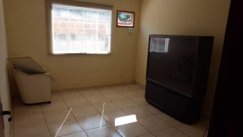 Conheça 7ebbbdd0-55da-4e82-8197-a03eb9 do imóvel - Casa em Condominio À Venda - Rio de Janeiro - RJ - Vargem Grande - ESCN40005 - 6 7ebbbdd0-55da-4e82-8197-a03eb9 - Casa em Condominio À Venda - Rio de Janeiro - RJ - Vargem Grande - ESCN40005 - 6