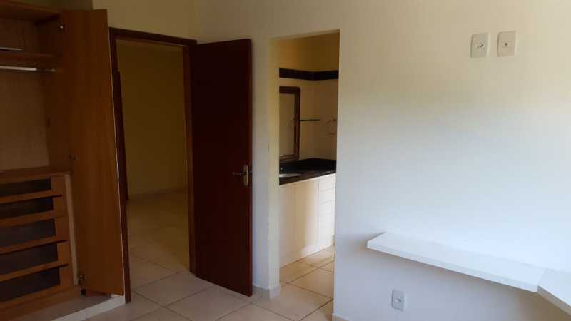 Conheça 8c81de44-c4ac-46f1-9e3b-53e207 do imóvel - Casa em Condominio À Venda - Rio de Janeiro - RJ - Vargem Grande - ESCN40005 - 7 8c81de44-c4ac-46f1-9e3b-53e207 - Casa em Condominio À Venda - Rio de Janeiro - RJ - Vargem Grande - ESCN40005 - 7