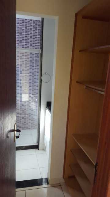 Conheça 2176e3a8-3d7f-470d-9664-f62c34 do imóvel - Casa em Condominio À Venda - Rio de Janeiro - RJ - Vargem Grande - ESCN40005 - 10 2176e3a8-3d7f-470d-9664-f62c34 - Casa em Condominio À Venda - Rio de Janeiro - RJ - Vargem Grande - ESCN40005 - 10