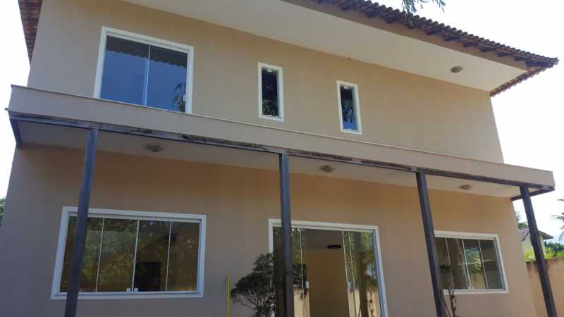 Conheça 14803d58-8dc5-44e8-8c09-ae99d7 do imóvel - Casa em Condominio À Venda - Rio de Janeiro - RJ - Vargem Grande - ESCN40005 - 17 14803d58-8dc5-44e8-8c09-ae99d7 - Casa em Condominio À Venda - Rio de Janeiro - RJ - Vargem Grande - ESCN40005 - 17