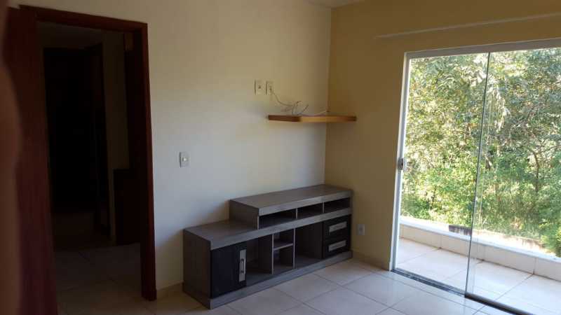 Conheça ceccbefa-664c-496d-9c09-fa936b do imóvel - Casa em Condominio À Venda - Rio de Janeiro - RJ - Vargem Grande - ESCN40005 - 13 ceccbefa-664c-496d-9c09-fa936b - Casa em Condominio À Venda - Rio de Janeiro - RJ - Vargem Grande - ESCN40005 - 13