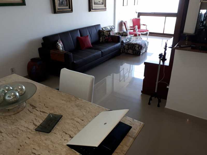 Conheça 8a1b6b1d-36c2-4520-bc8d-434d49 do imóvel - Flat À Venda - Rio de Janeiro - RJ - Barra da Tijuca - ESFL20001 - 1 8a1b6b1d-36c2-4520-bc8d-434d49 - Flat À Venda - Rio de Janeiro - RJ - Barra da Tijuca - ESFL20001 - 1