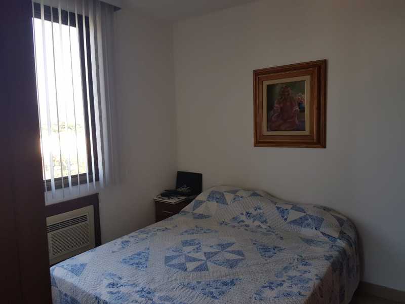 Conheça 56d07058-3497-41dd-9b3d-77df14 do imóvel - Flat À Venda - Rio de Janeiro - RJ - Barra da Tijuca - ESFL20001 - 10 56d07058-3497-41dd-9b3d-77df14 - Flat À Venda - Rio de Janeiro - RJ - Barra da Tijuca - ESFL20001 - 10