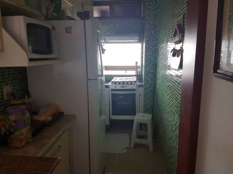 Conheça 3658b7ce-ac65-447b-a69c-d7c27a do imóvel - Flat À Venda - Rio de Janeiro - RJ - Barra da Tijuca - ESFL20001 - 9 3658b7ce-ac65-447b-a69c-d7c27a - Flat À Venda - Rio de Janeiro - RJ - Barra da Tijuca - ESFL20001 - 9