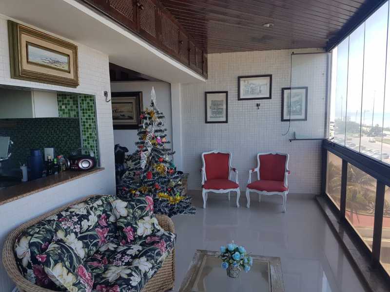 Conheça 8330a5f8-64f2-4fee-a30c-93bc69 do imóvel - Flat À Venda - Rio de Janeiro - RJ - Barra da Tijuca - ESFL20001 - 5 8330a5f8-64f2-4fee-a30c-93bc69 - Flat À Venda - Rio de Janeiro - RJ - Barra da Tijuca - ESFL20001 - 5
