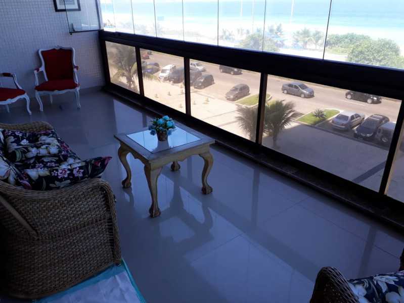 Conheça 30733c95-1400-45b6-ac22-33621a do imóvel - Flat À Venda - Rio de Janeiro - RJ - Barra da Tijuca - ESFL20001 - 7 30733c95-1400-45b6-ac22-33621a - Flat À Venda - Rio de Janeiro - RJ - Barra da Tijuca - ESFL20001 - 7
