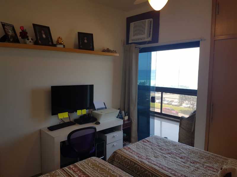 Conheça 04040495-bf50-4802-953c-a164ac do imóvel - Flat À Venda - Rio de Janeiro - RJ - Barra da Tijuca - ESFL20001 - 13 04040495-bf50-4802-953c-a164ac - Flat À Venda - Rio de Janeiro - RJ - Barra da Tijuca - ESFL20001 - 13