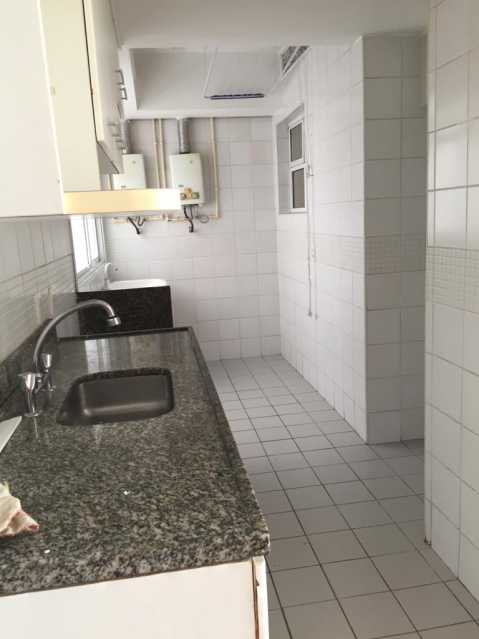 Conheça 4e661729-9c23-4265-9668-656003 do imóvel - Apartamento Para Alugar - Rio de Janeiro - RJ - Recreio dos Bandeirantes - ESAP40001 - 3 4e661729-9c23-4265-9668-656003 - Apartamento Para Alugar - Rio de Janeiro - RJ - Recreio dos Bandeirantes - ESAP40001 - 3