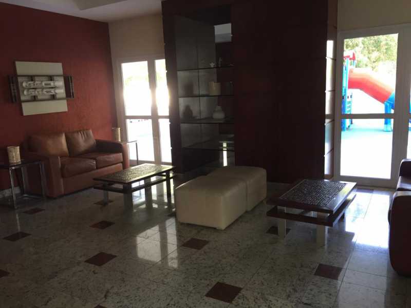 Conheça 4eb41efb-a8a0-4d28-9eea-1fefa5 do imóvel - Apartamento Para Alugar - Rio de Janeiro - RJ - Recreio dos Bandeirantes - ESAP40001 - 14 4eb41efb-a8a0-4d28-9eea-1fefa5 - Apartamento Para Alugar - Rio de Janeiro - RJ - Recreio dos Bandeirantes - ESAP40001 - 14