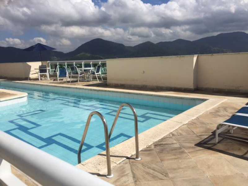 Conheça 5e23766a-4550-45a5-8e0d-7448a1 do imóvel - Apartamento Para Alugar - Rio de Janeiro - RJ - Recreio dos Bandeirantes - ESAP40001 - 16 5e23766a-4550-45a5-8e0d-7448a1 - Apartamento Para Alugar - Rio de Janeiro - RJ - Recreio dos Bandeirantes - ESAP40001 - 16