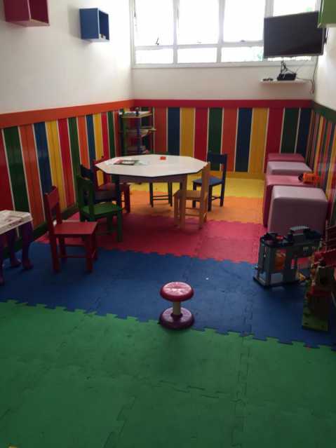 Conheça 5edc2409-f690-4efa-bb18-4d0fa2 do imóvel - Apartamento Para Alugar - Rio de Janeiro - RJ - Recreio dos Bandeirantes - ESAP40001 - 17 5edc2409-f690-4efa-bb18-4d0fa2 - Apartamento Para Alugar - Rio de Janeiro - RJ - Recreio dos Bandeirantes - ESAP40001 - 17