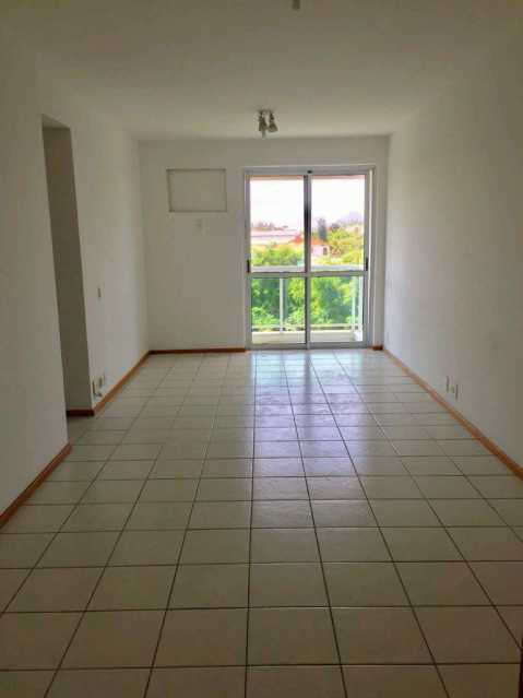 Conheça 6c776e91-38d5-4fcc-ae44-561543 do imóvel - Apartamento Para Alugar - Rio de Janeiro - RJ - Recreio dos Bandeirantes - ESAP40001 - 1 6c776e91-38d5-4fcc-ae44-561543 - Apartamento Para Alugar - Rio de Janeiro - RJ - Recreio dos Bandeirantes - ESAP40001 - 1