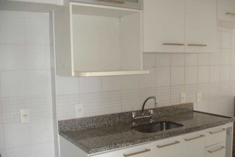 Conheça 39d93153-509a-4ec4-a3b4-7125d8 do imóvel - Apartamento Para Alugar - Rio de Janeiro - RJ - Recreio dos Bandeirantes - ESAP40001 - 4 39d93153-509a-4ec4-a3b4-7125d8 - Apartamento Para Alugar - Rio de Janeiro - RJ - Recreio dos Bandeirantes - ESAP40001 - 4