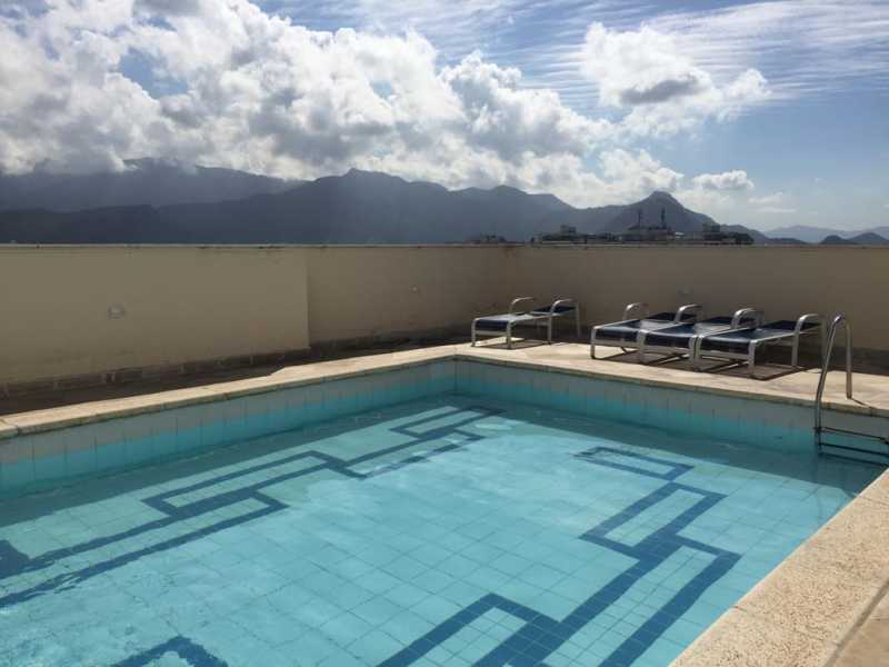Conheça 52ccc57d-945d-4a7d-aee2-b245eb do imóvel - Apartamento Para Alugar - Rio de Janeiro - RJ - Recreio dos Bandeirantes - ESAP40001 - 12 52ccc57d-945d-4a7d-aee2-b245eb - Apartamento Para Alugar - Rio de Janeiro - RJ - Recreio dos Bandeirantes - ESAP40001 - 12