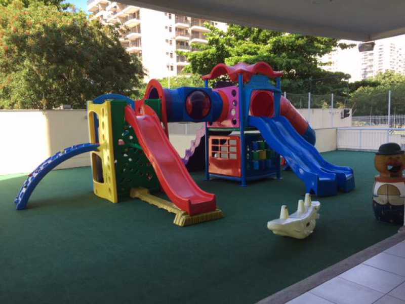 Conheça 60e035bc-a74a-4df6-a89c-2c6e25 do imóvel - Apartamento Para Alugar - Rio de Janeiro - RJ - Recreio dos Bandeirantes - ESAP40001 - 13 60e035bc-a74a-4df6-a89c-2c6e25 - Apartamento Para Alugar - Rio de Janeiro - RJ - Recreio dos Bandeirantes - ESAP40001 - 13