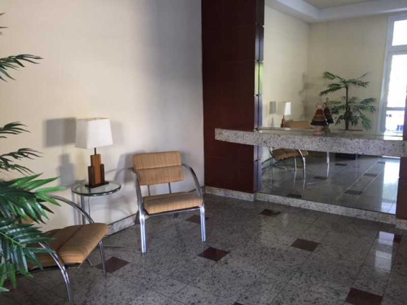 Conheça 87c626a2-a3f0-41dd-ba3b-a194a9 do imóvel - Apartamento Para Alugar - Rio de Janeiro - RJ - Recreio dos Bandeirantes - ESAP40001 - 15 87c626a2-a3f0-41dd-ba3b-a194a9 - Apartamento Para Alugar - Rio de Janeiro - RJ - Recreio dos Bandeirantes - ESAP40001 - 15