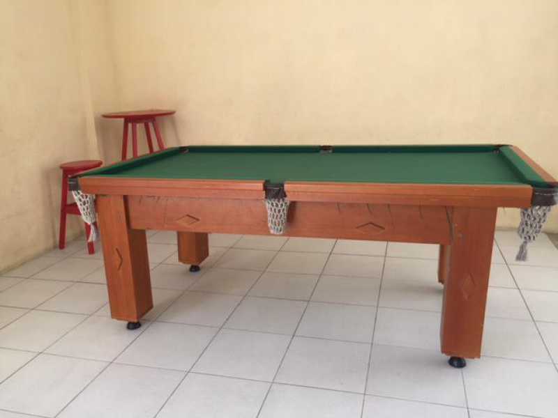 Conheça 130aee5c-5429-47ea-958b-3bcc73 do imóvel - Apartamento Para Alugar - Rio de Janeiro - RJ - Recreio dos Bandeirantes - ESAP40001 - 18 130aee5c-5429-47ea-958b-3bcc73 - Apartamento Para Alugar - Rio de Janeiro - RJ - Recreio dos Bandeirantes - ESAP40001 - 18