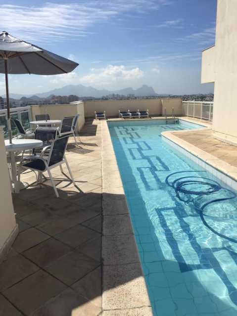 Conheça 589c9a67-0cb9-40f0-a284-006bc5 do imóvel - Apartamento Para Alugar - Rio de Janeiro - RJ - Recreio dos Bandeirantes - ESAP40001 - 19 589c9a67-0cb9-40f0-a284-006bc5 - Apartamento Para Alugar - Rio de Janeiro - RJ - Recreio dos Bandeirantes - ESAP40001 - 19