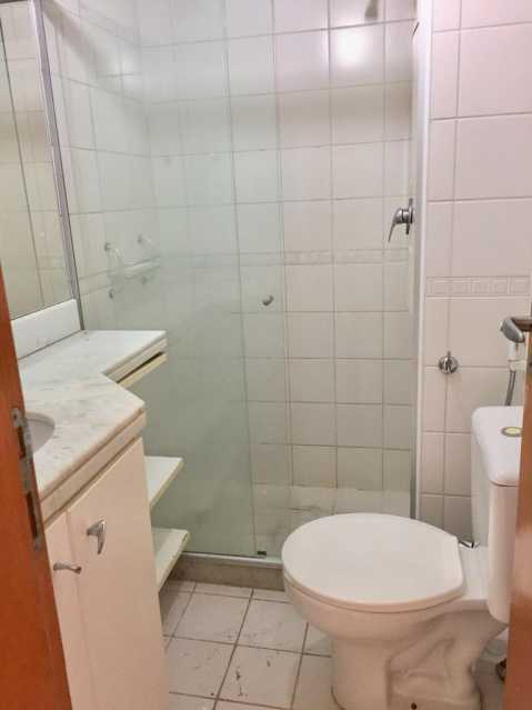 Conheça 742cf0e3-d317-4008-a031-06a9fd do imóvel - Apartamento Para Alugar - Rio de Janeiro - RJ - Recreio dos Bandeirantes - ESAP40001 - 5 742cf0e3-d317-4008-a031-06a9fd - Apartamento Para Alugar - Rio de Janeiro - RJ - Recreio dos Bandeirantes - ESAP40001 - 5