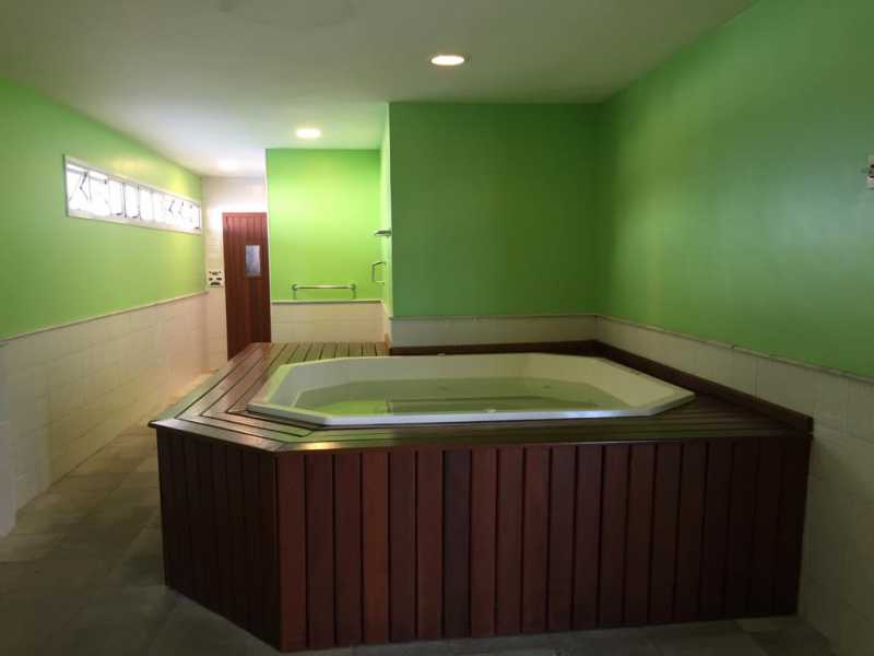 Conheça 795d9ecb-9877-49cc-91be-c99d0b do imóvel - Apartamento Para Alugar - Rio de Janeiro - RJ - Recreio dos Bandeirantes - ESAP40001 - 20 795d9ecb-9877-49cc-91be-c99d0b - Apartamento Para Alugar - Rio de Janeiro - RJ - Recreio dos Bandeirantes - ESAP40001 - 20